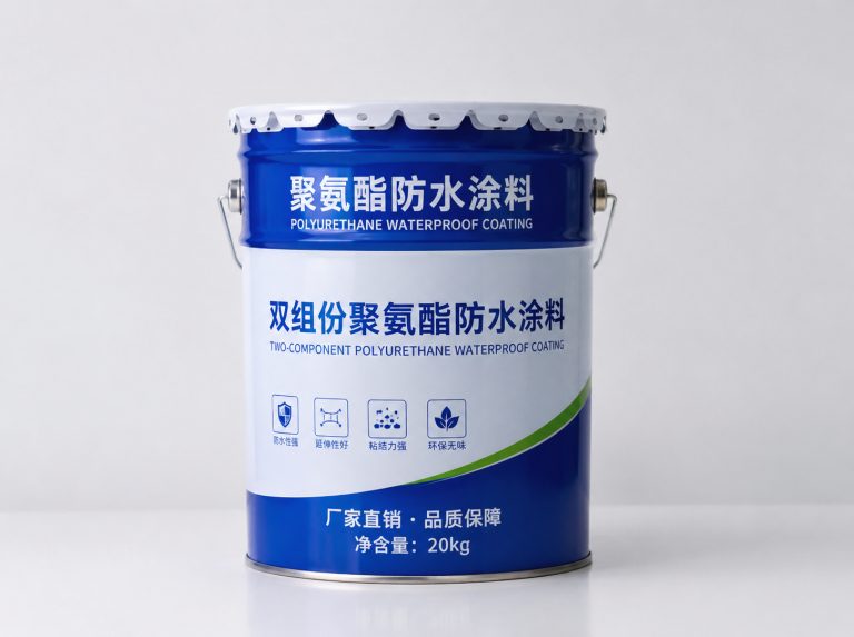 雅安环氧沥青防腐涂料